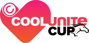 CoolUnite Cup