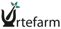 Urtefarm